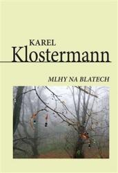 Mlhy na blatech (2019)