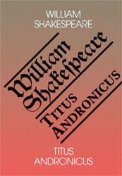 Titus Andronicus (2007)