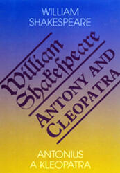Antonius a Kleopatra / Antony and Cleopatra (2006)