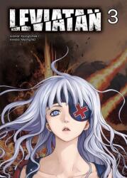 Leviatan 3 (2025)
