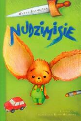 Nudzimisie (2016)