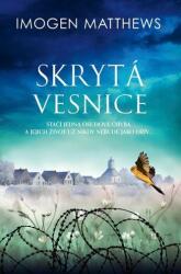 Skrytá vesnice (2024)