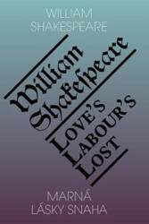 Efort zadarnic al iubirii / Love’s Labour’s Lost (2016)