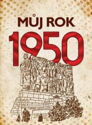 Můj rok 1950 (2019)