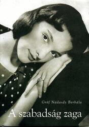 A szabadság zaga (2009)