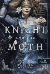 The Knight and the Moth - A lovag és az éjjeli lepke (2025)