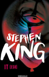 KING, STEPHEN - IT - KING, STEPHEN (ISBN: 9788466357302)