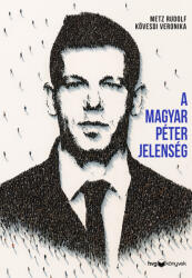A Magyar Péter-jelenség (2025)