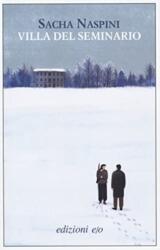 Villa del seminario (ISBN: 9788833575667)