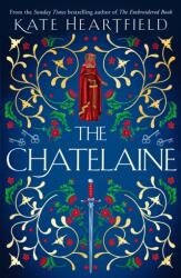 Chatelaine (ISBN: 9780008567859)
