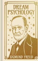 Dream Psychology (ISBN: 9781398834491)