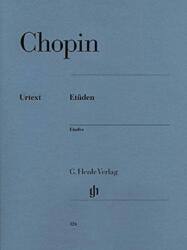 ETDEN (ISBN: 9790201801247)