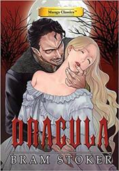 Dracula (ISBN: 9781947808065)