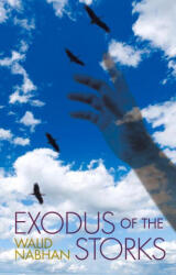 Exodus of the Storks - Albert Gatt (ISBN: 9780720620504)