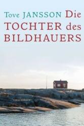 Die Tochter des Bildhauers (ISBN: 9783825178871)