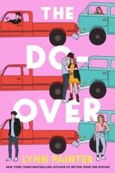 The Do-Over (ISBN: 9781534478879)