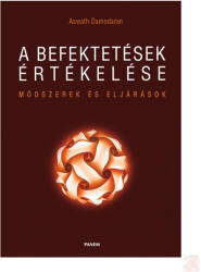 A befektetések értékelése (2025)