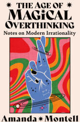 The Age of Magical Overthinking (2024)