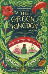 The Green Kingdom (2025)