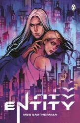 Entity (2025)