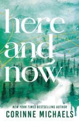 Here and Now (2025)