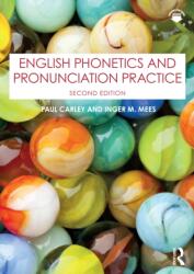 English Phonetics and Pronunciation Practice (2024)