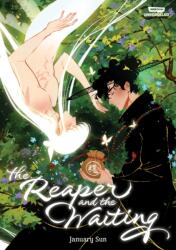 The Reaper and The Waiting (2026)