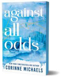Against All Odds (2025)