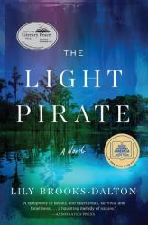 The Light Pirate (2024)