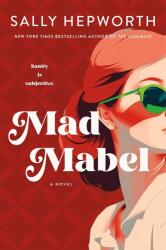 Mad Mabel (2026)