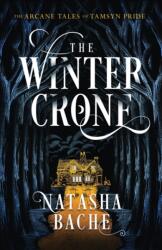 Winter Crone (2022)