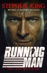 The Running Man (2025)