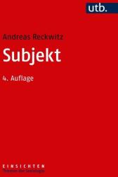 Subjekt (2021)