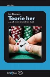 Teorie her (2014)