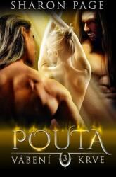 Pouta (ISBN: 9788087720813)