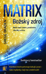 Matrix. Sursa divină (2009)