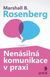 Nenásilná komunikace v praxi (2020)