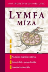 Lymfa míza (2006)