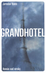 Grandhotel (2006)
