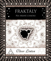 Fraktály - Na hraně chaosu (2021)