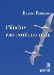 Příběhy pro potěchu duše (2012)