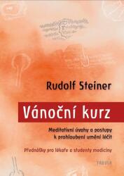 Vánoční kurz (2023)