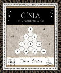 Čísla - Do nekonečna a dál (2022)