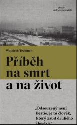 Příběh na smrt a na život (2025)