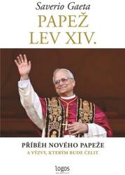 Papăleu Leon XIV - Povestea noului papă şi provocările cu care se va confrunta (2025)