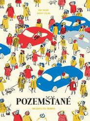 Pozemšťané (2024)