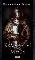 Království meče (2024)