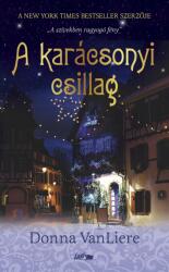 A karácsonyi csillag (2025)