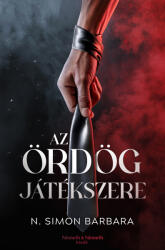 Az ördög játékszere (2025)
