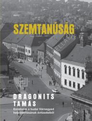 Szemtanúság (2025)